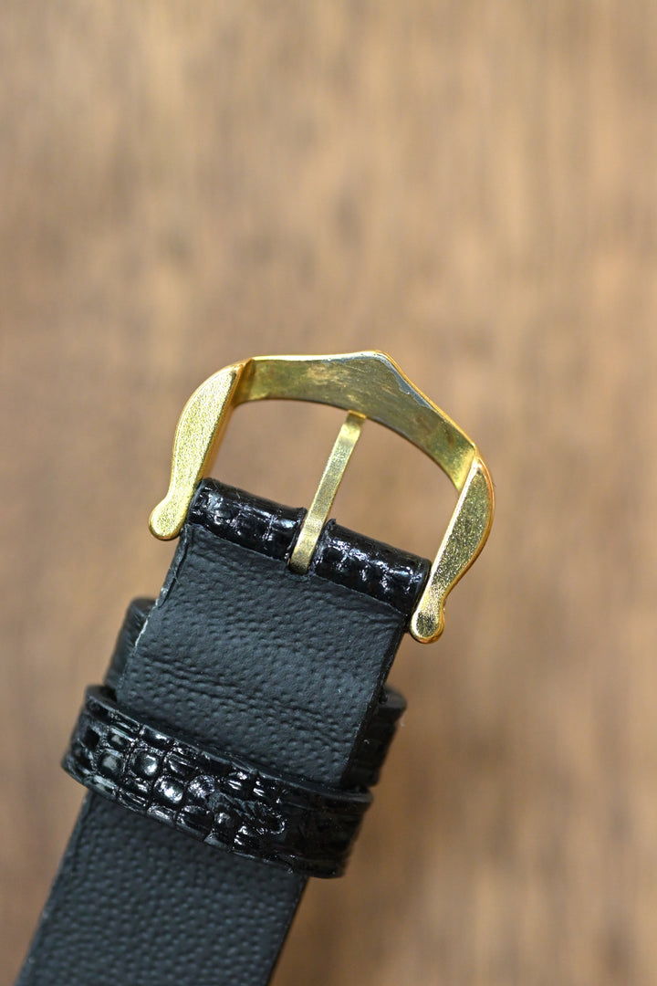 1970年代製　プレマストタンク シャンパンダイヤル