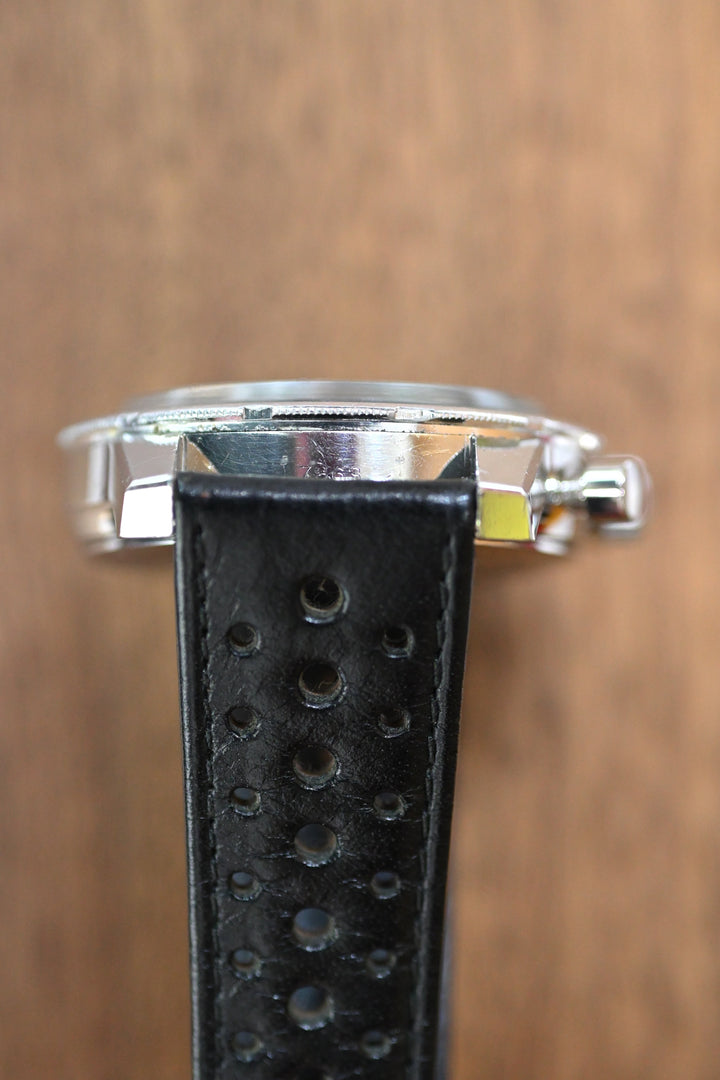 ホイヤー/HEUER オータヴィア Ref.7863C バルジュー7732