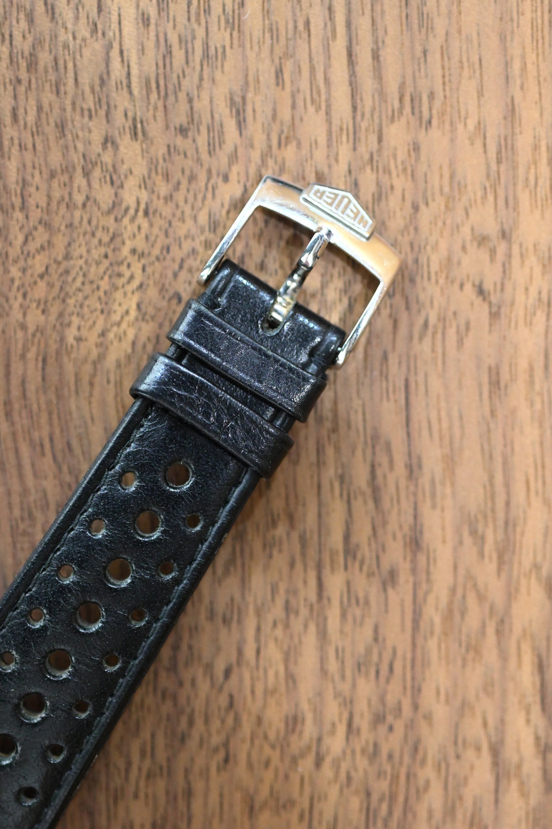 ホイヤー/HEUER オータヴィア Ref.7863C バルジュー7732