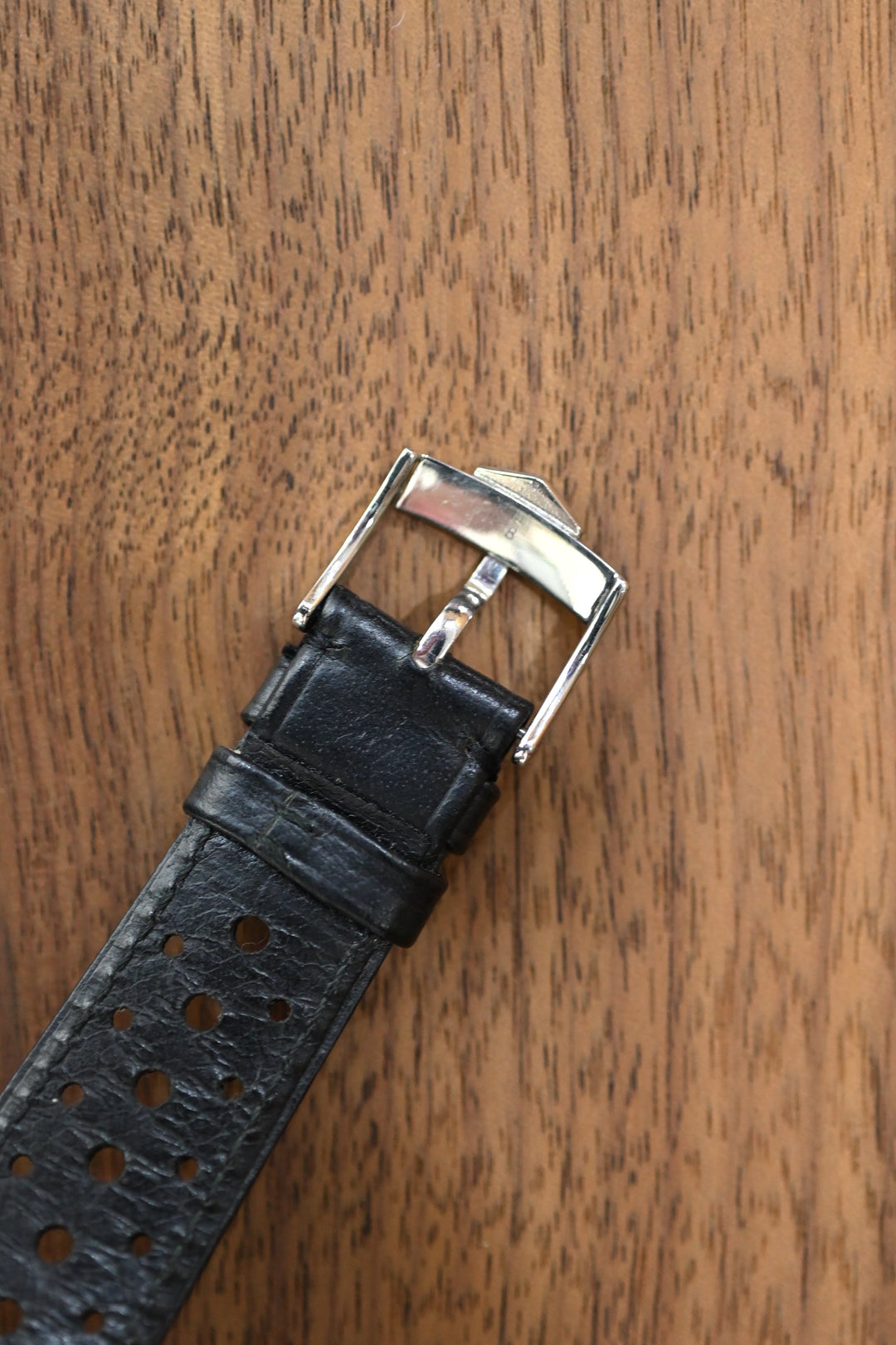 ホイヤー/HEUER オータヴィア Ref.7863C バルジュー7732