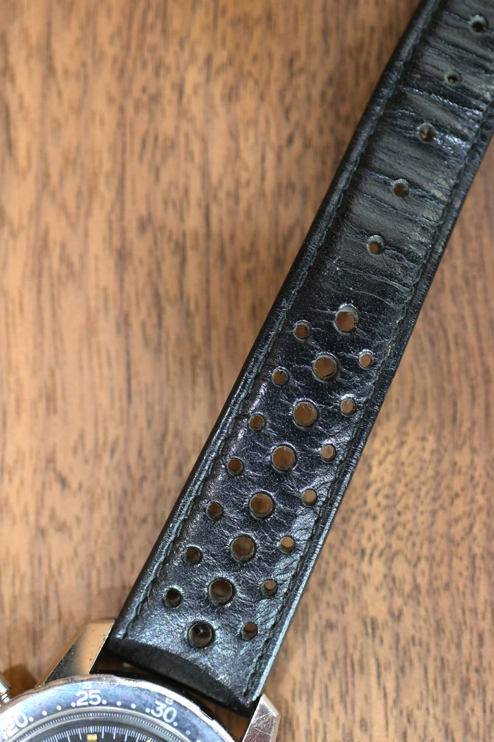 ホイヤー/HEUER オータヴィア Ref.7863C バルジュー7732