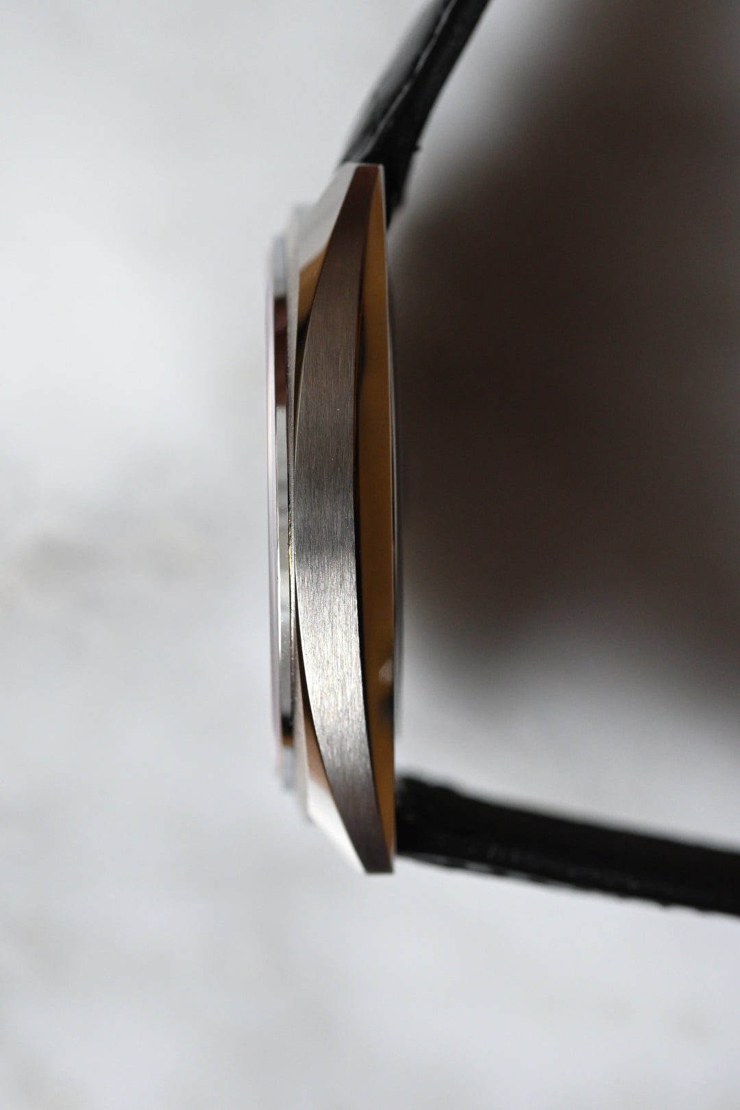 【修理明細書】PATEK PHILIPPE パテックフィリップ カラトラバ ステンレスモデル Ref.3579A-201