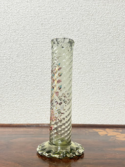 エミールガレ 花瓶 – Tag 