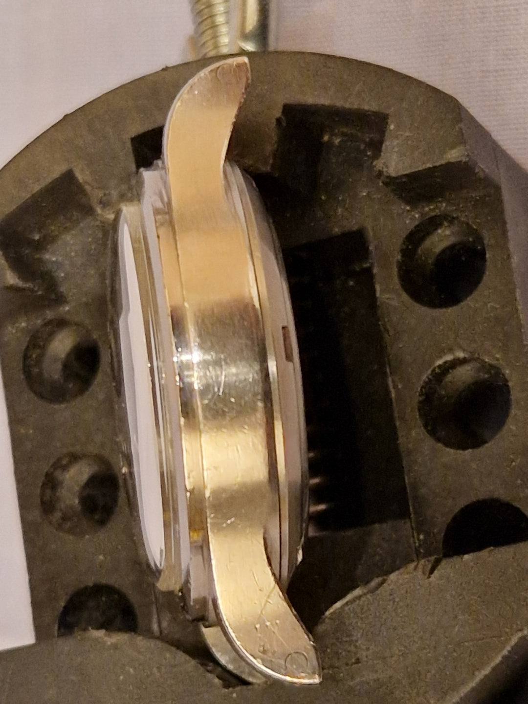 IWC マーク11 （MARK 11）RAF ロイヤルエアフォース イギリス空軍ミリタリーウォッチ