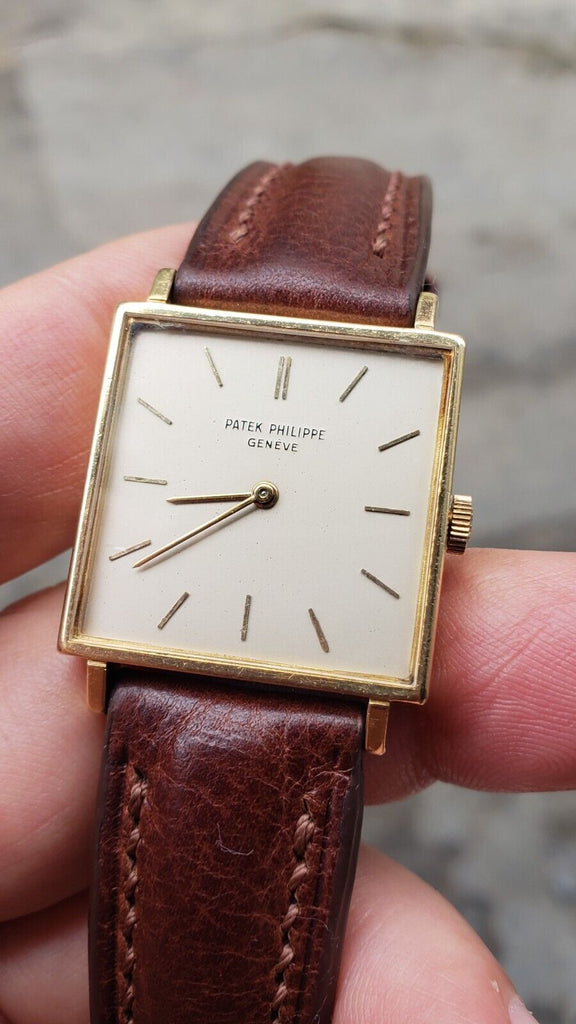 (ヴィンテージ）パテックフィリップ ショパール お皿 ヴィンテージ）パテックフィリップ ショパール お皿 【公式通販】