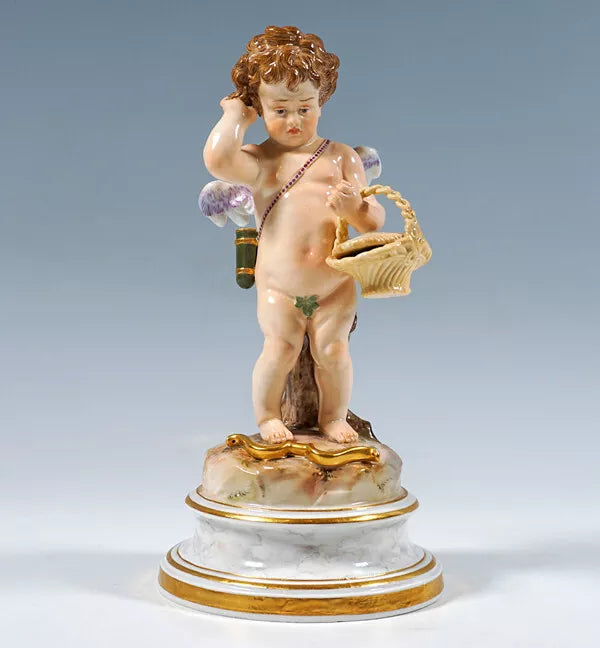 マイセン(meissen) – Tagged マイセン(meissen) – Tagged