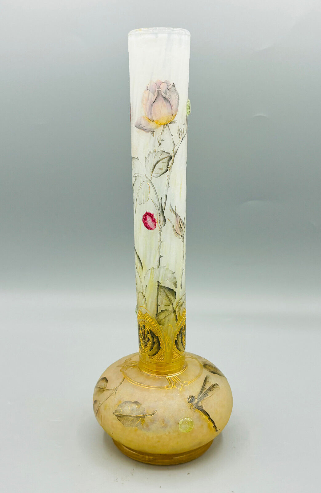 セール‼️ドーム　ナンシー　 高さ約18.5㎝ セール‼️ドーム ナンシー 高さ約18.5㎝ Yahoo!オークション