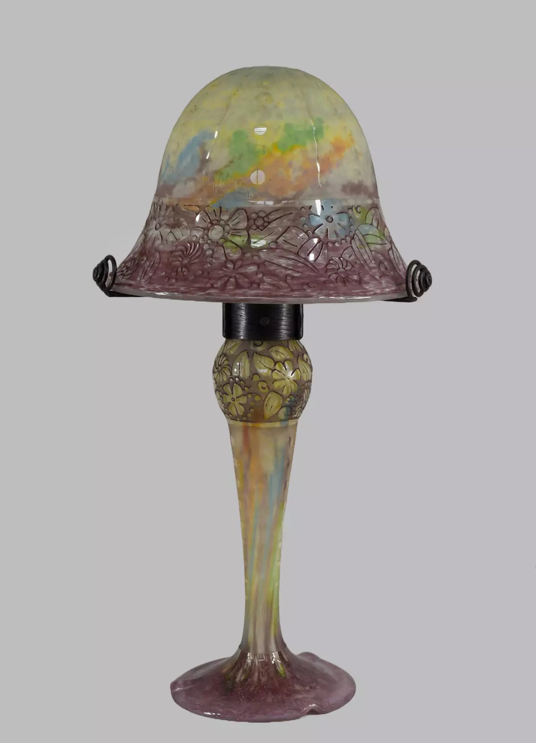 高級アンティークランプ・アンティーク照明（antique lamp） – Tagged