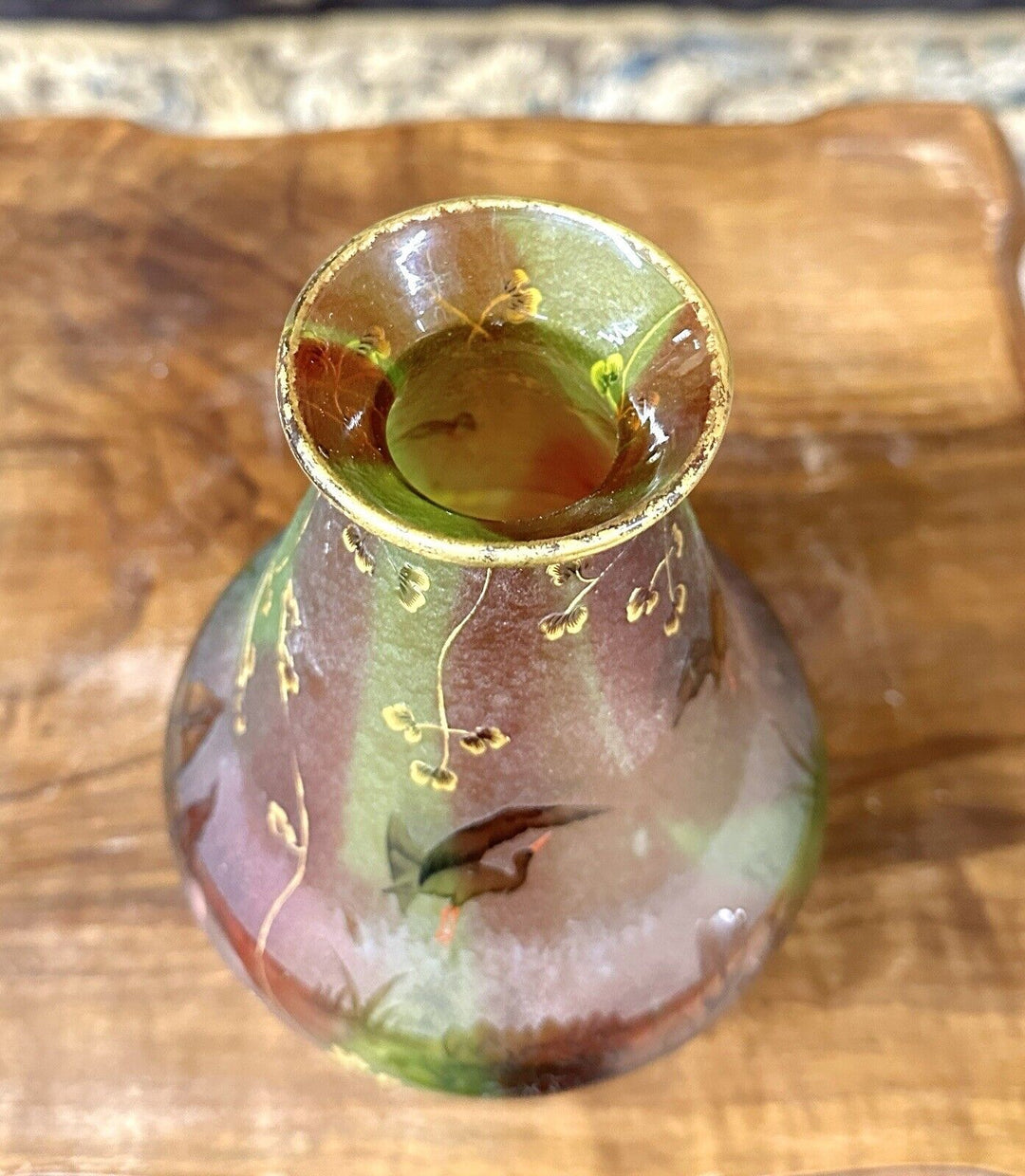 ドーム・ナンシー　ガラス　カエル ドーム・ナンシー ガラス カエル ドーム・ナンシー ガラス カエル