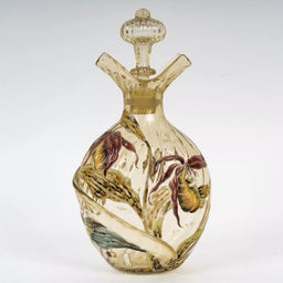 エミールガレ 花瓶 – ページ 6 – アンティークテーブルウェア