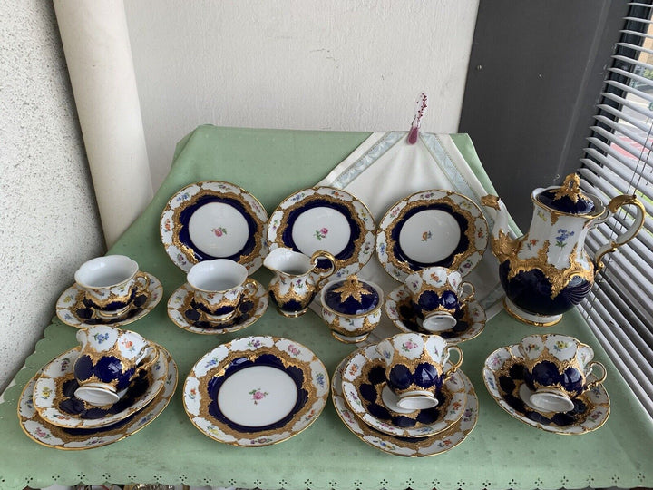 s-l1600_22eef2b4-6432-4678-