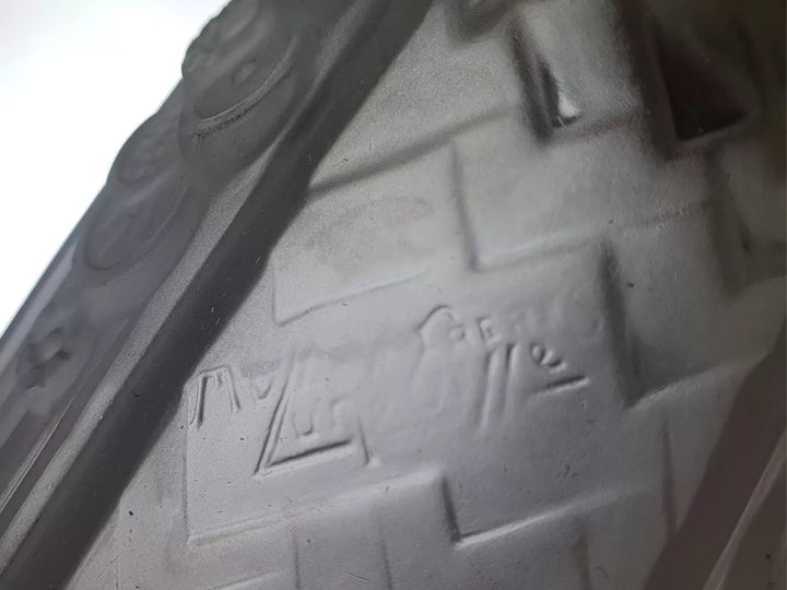 ミューラー兄弟 金メッキブロンズ製シャンデリア