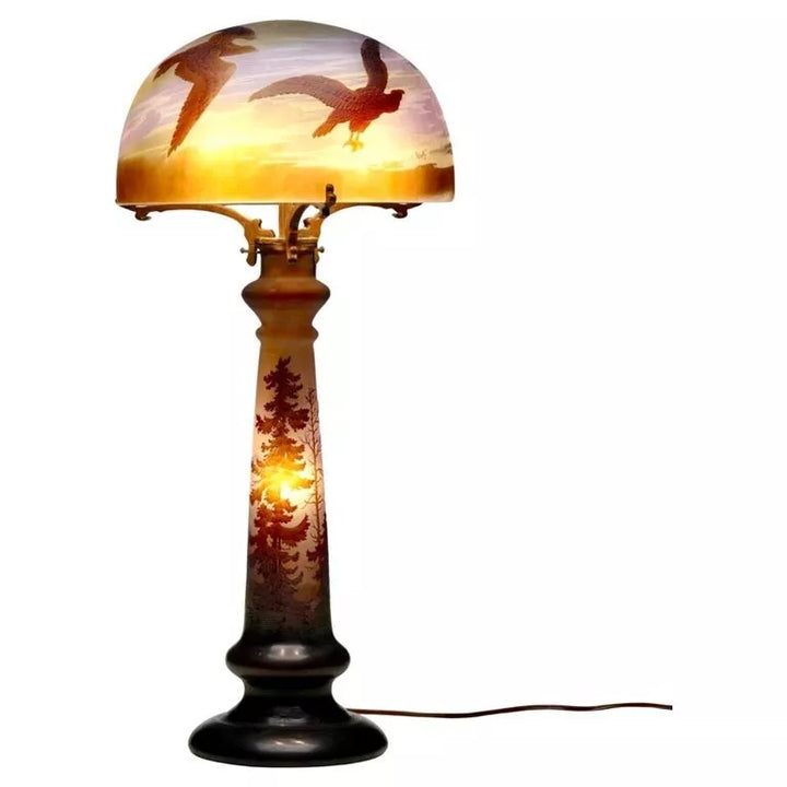 s-l1600_2_2be967aa-101d-4f38-