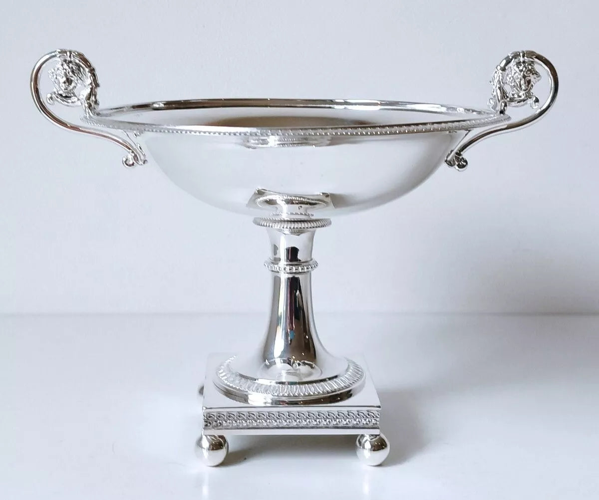 アンティーク スターリングシルバー STERLING SILVE 【公式通販】 アンティーク スターリングシルバー STERLING SILVE 【公式通販】