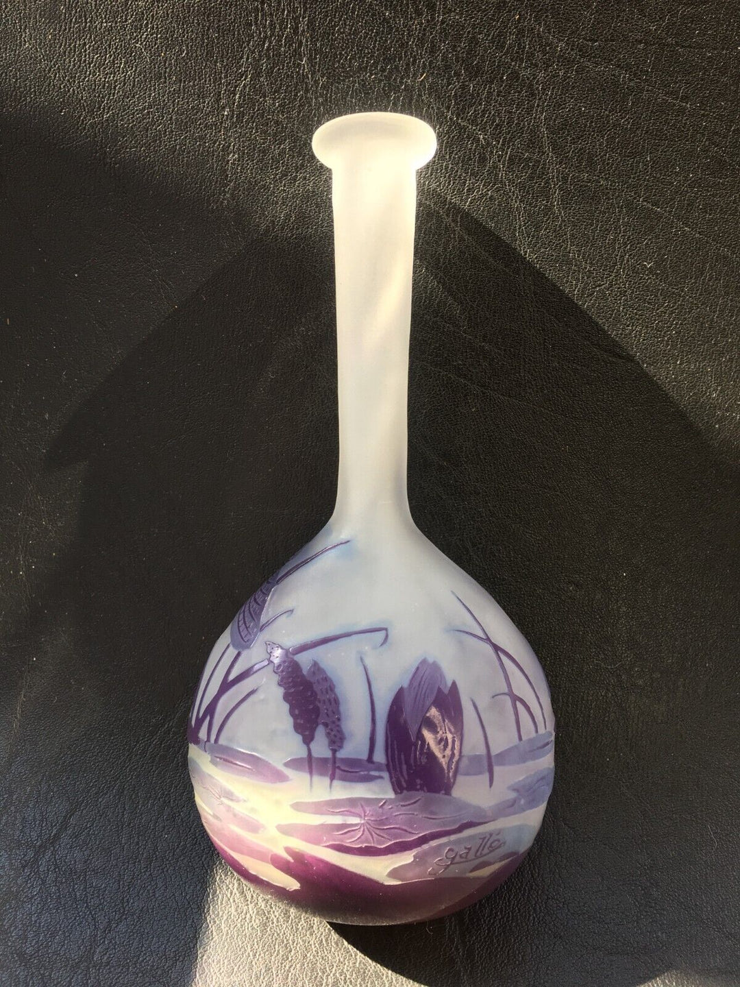 s-l1600_35a3ebbc-d53e-4acb-