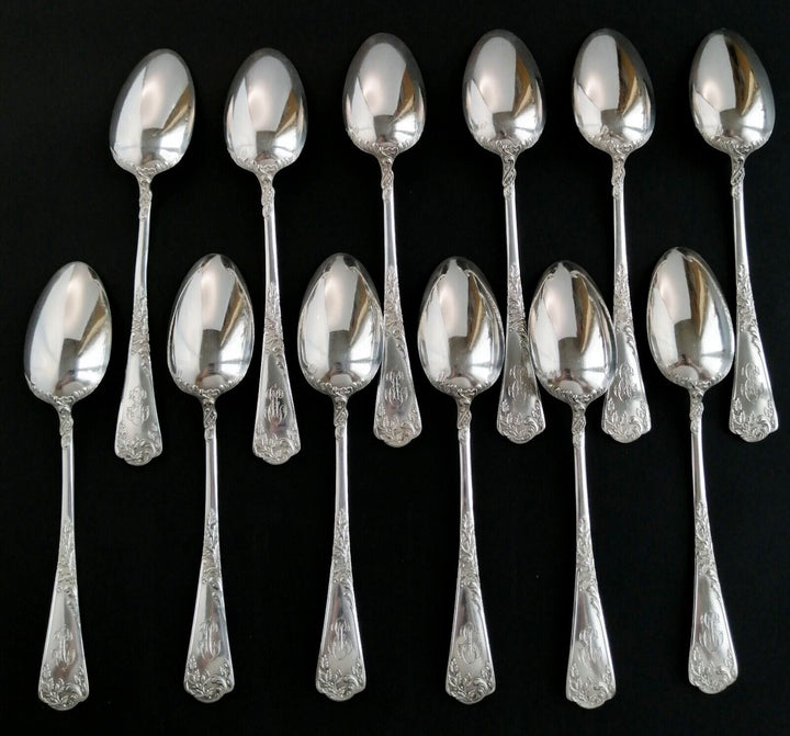 s-l1600_4265324f-4783-43b7-