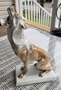 マイセン MEISSEN人形 フィギュア（フィギュリン） – Tag 