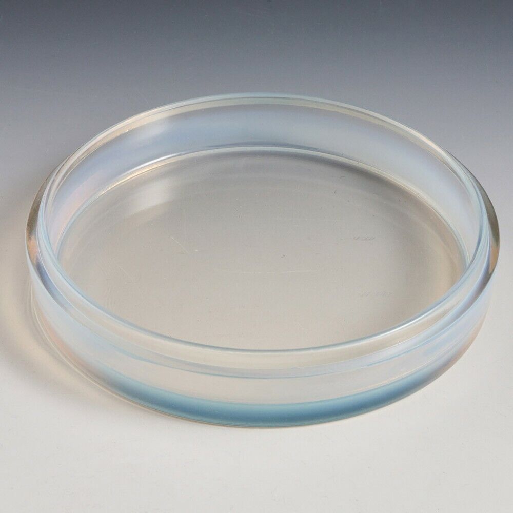 ルネ・ラリック メザンジュ ボックス（小物入れ） 1921年デザイン