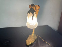 vp135_01.jpg