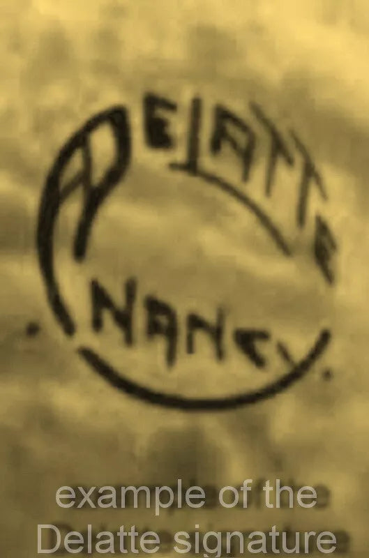 ドラット フランス製 アールデコ ウォールランプ（ペア）