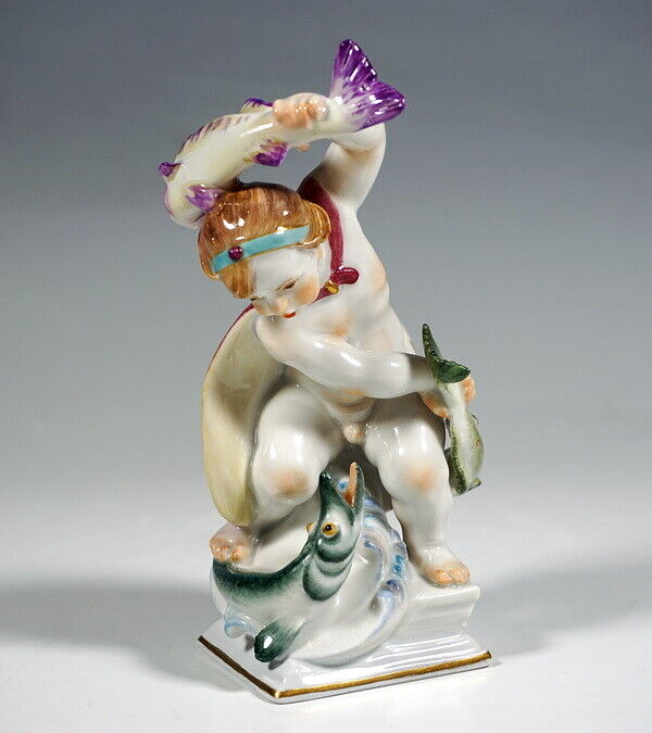 マイセン MEISSEN人形 フィギュア（フィギュリン） – Tagged 