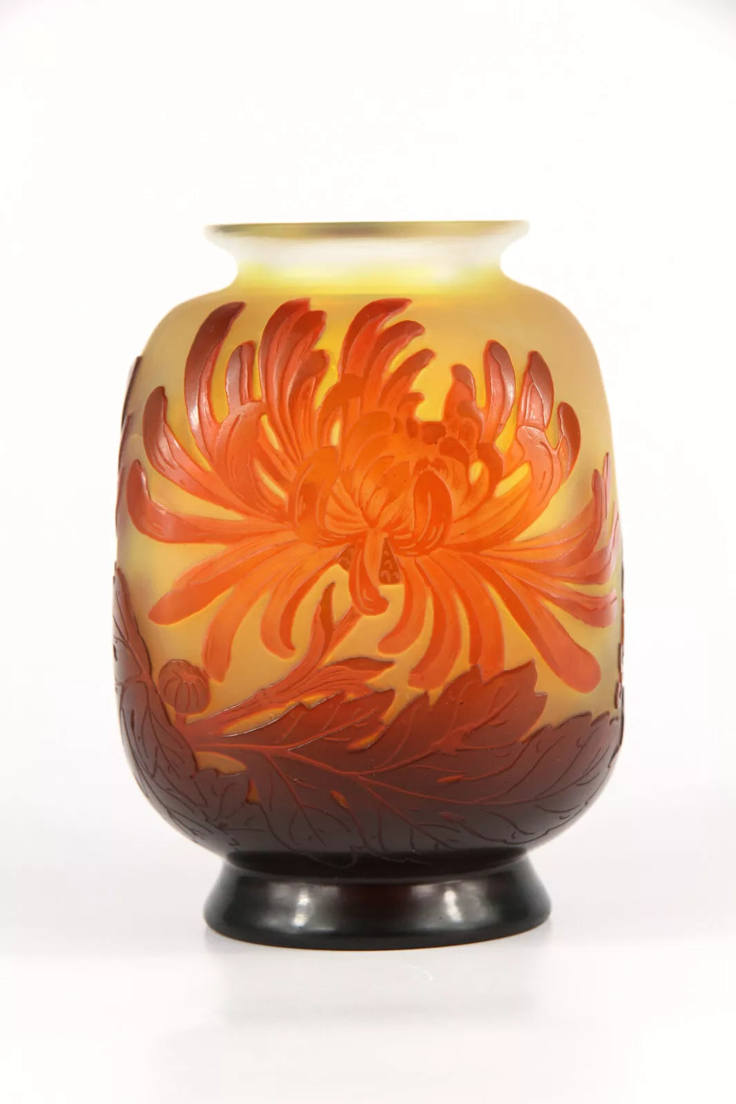 エミールガレ 花瓶 – タグ 