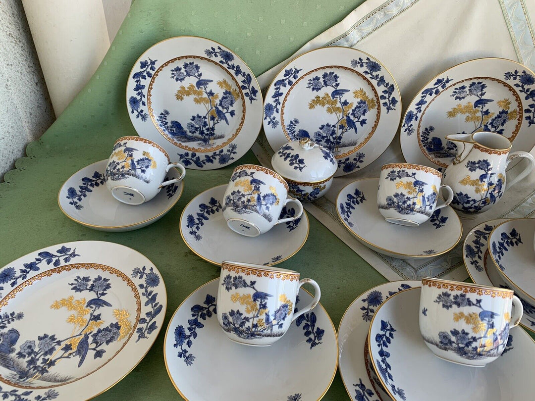 マイセン　食器セット 楽天市場】マイセン 食器 セットの通販