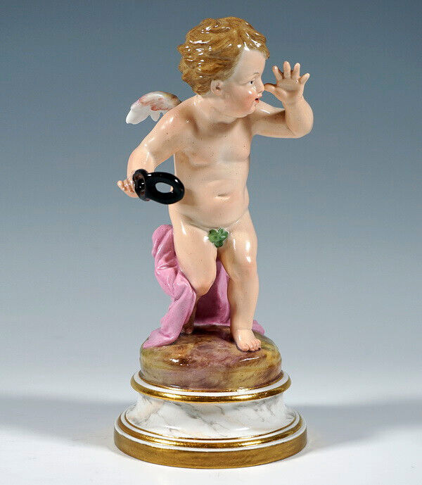 マイセン MEISSEN人形 フィギュア（フィギュリン） – Page 2