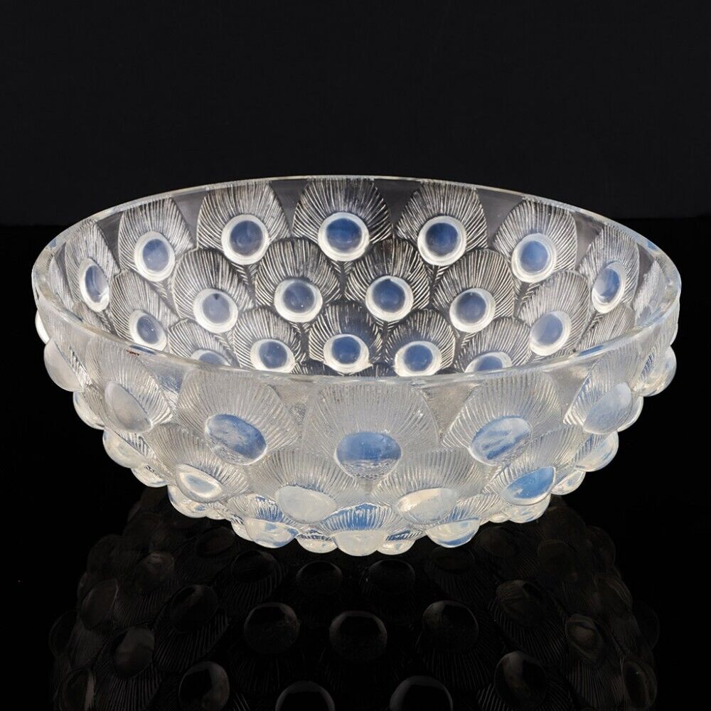 s-l1600_6e1bc23a-24f7-4101-