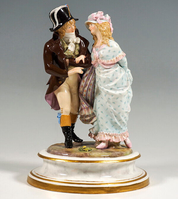 マイセン（meissen） – Tagged 