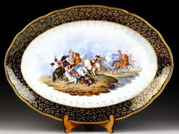 マイセン(meissen) – タグ マイセン(meissen) – タグ