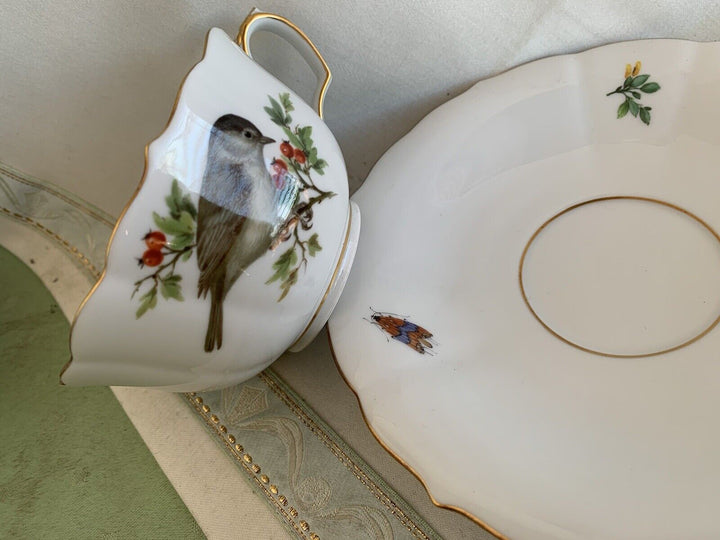 s-l1600_8e67ac25-2549-46d4-