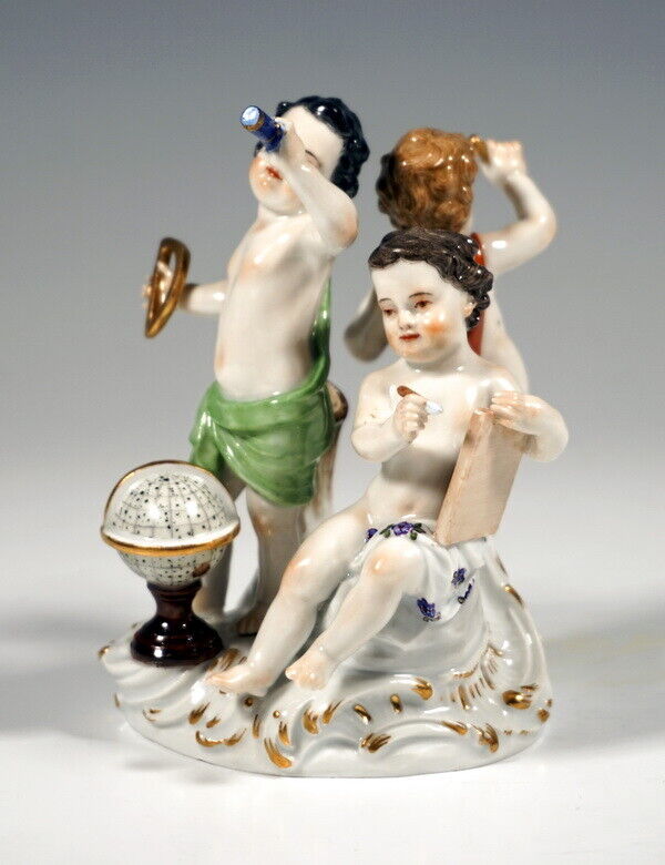 マイセン MEISSEN人形 フィギュア（フィギュリン） – Tagged 