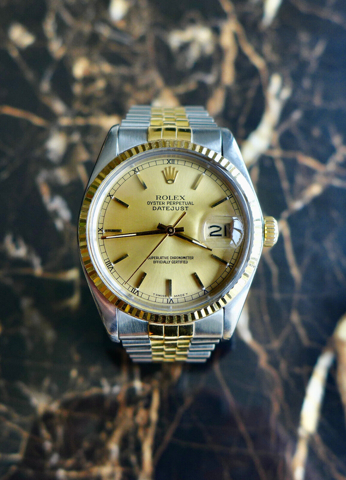 ロレックス　ROLEX オープナー　ビンテージ　ヴィンテージ　アンティーク アンティークロレックス(ヴィンテージ) 人気売れ筋ランキング
