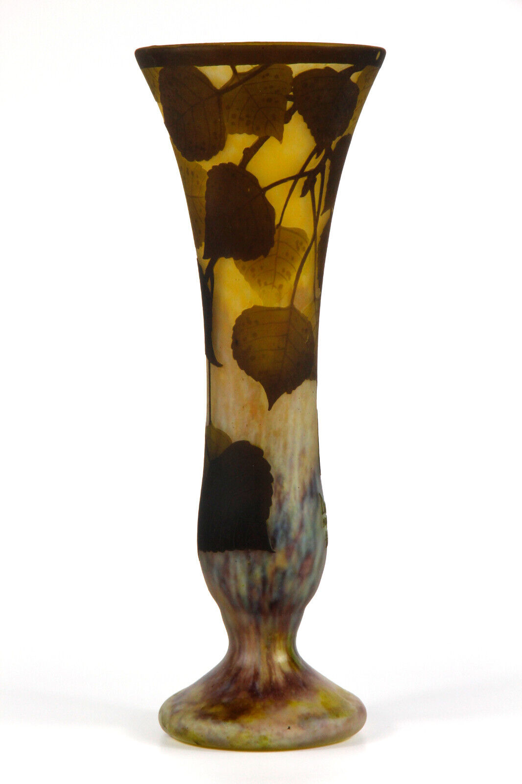 ドーム兄弟（ドームナンシー ） – Tagged 