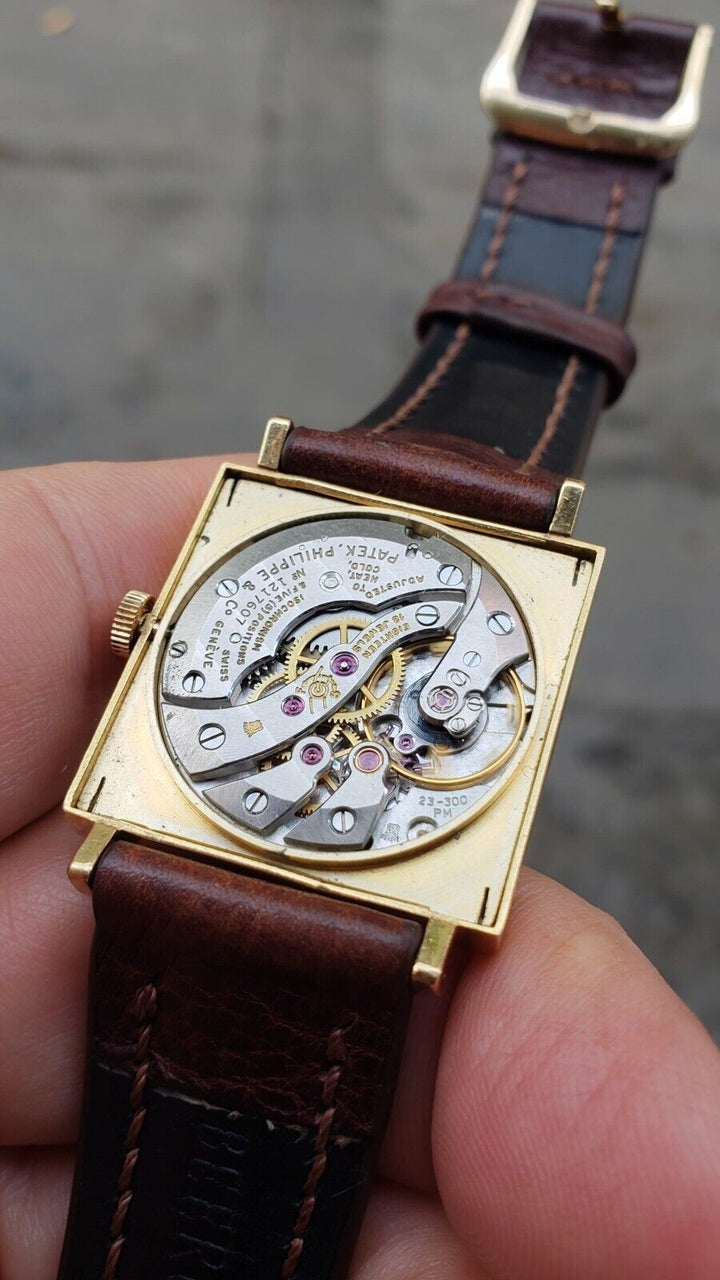 ヴィンテージ）パテックフィリップ ショパール お皿 【公式通販】