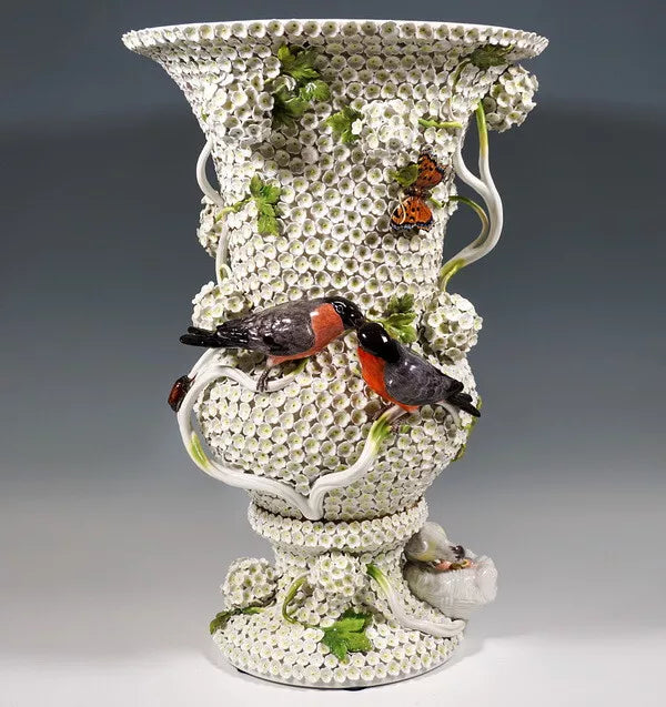 マイセン MEISSEN人形 フィギュア（フィギュリン） – Tagged 