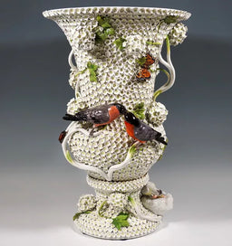 マイセン MEISSEN人形 フィギュア(フィギュリン) – タグ マイセン MEISSEN人形 フィギュア(フィギュリン) – タグ