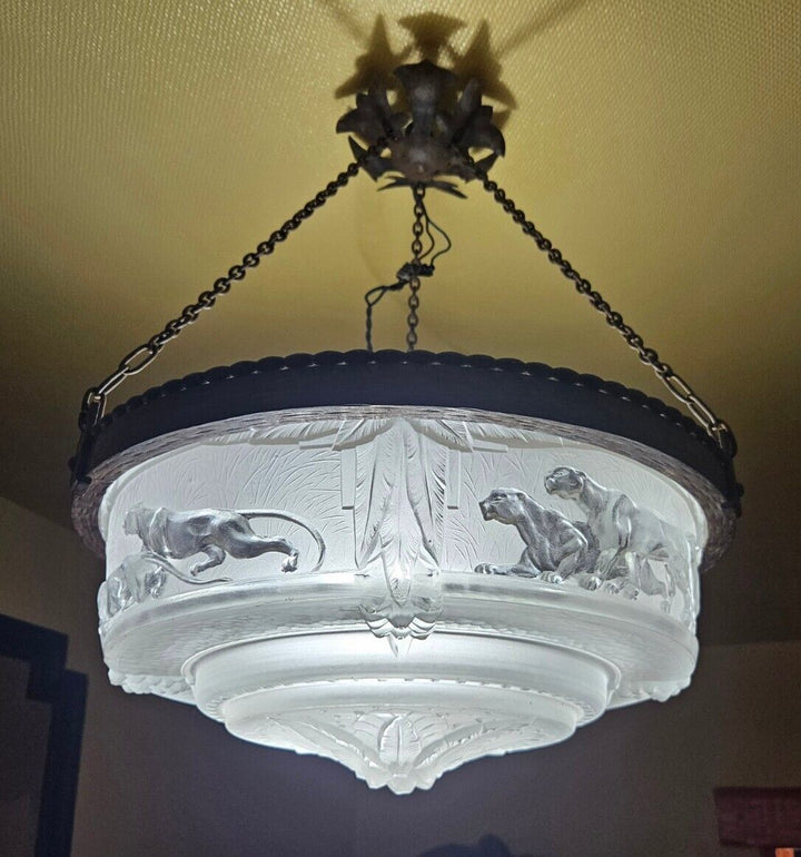 s-l1600_a660d3fd-41b0-4a23-