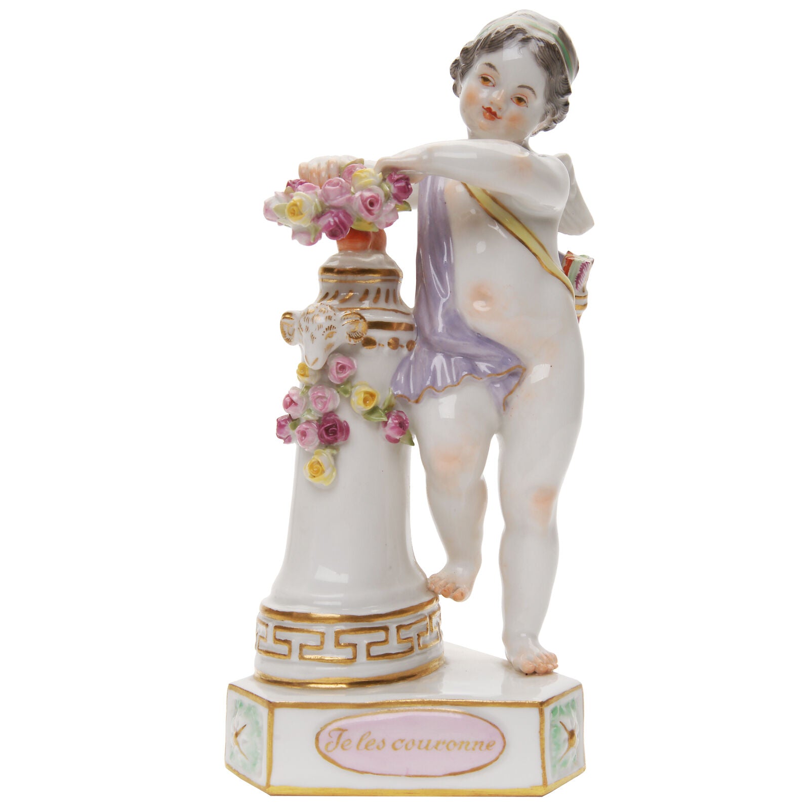 マイセン MEISSEN人形 フィギュア（フィギュリン） – Tagged 