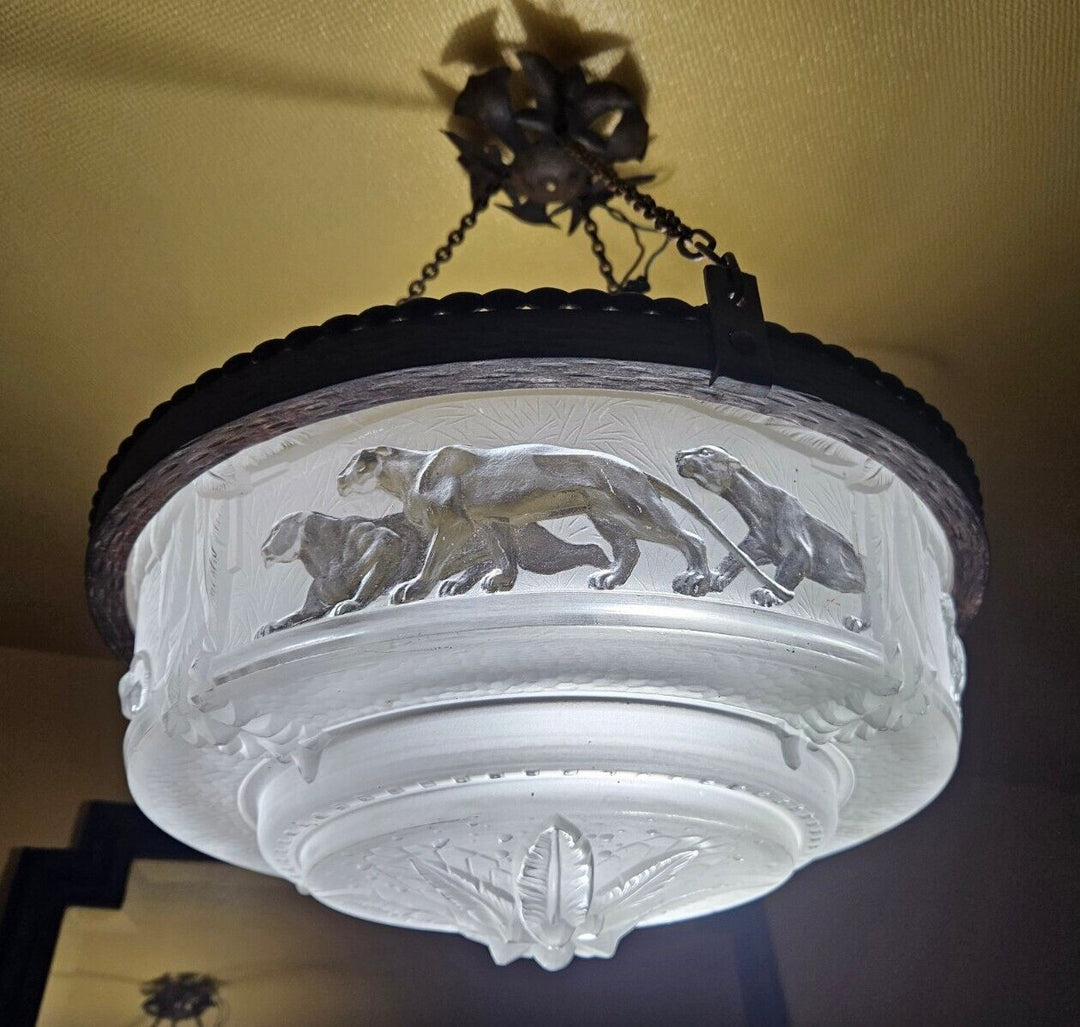 ミューラー✨アールデコ時代 s-l1600_ae35b322-e96d-427c-