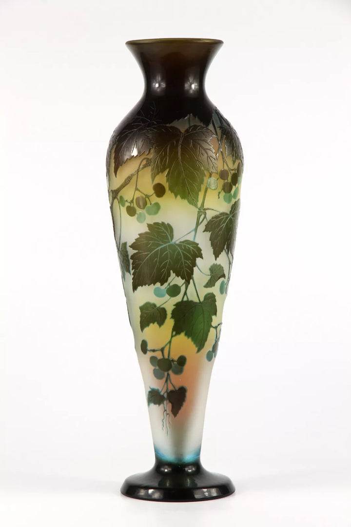 s-l1600_b1768196-1567-4c9f- s-l1600_b1768196-1567-4c9f-