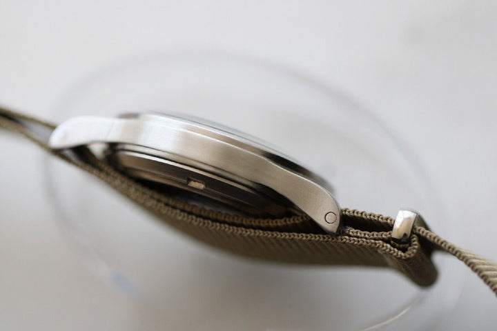 IWC マーク11 （MARK 11）RAF ロイヤルエアフォース イギリス空軍ミリタリーウォッチ