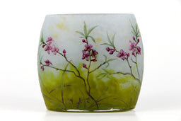 ドーム  ガラス工芸 楽天市場】【取り寄せ商品】SKLO スクロ クローシュ ドーム 8cm