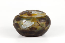 ドーム兄弟（ドームナンシー ） – タグ 