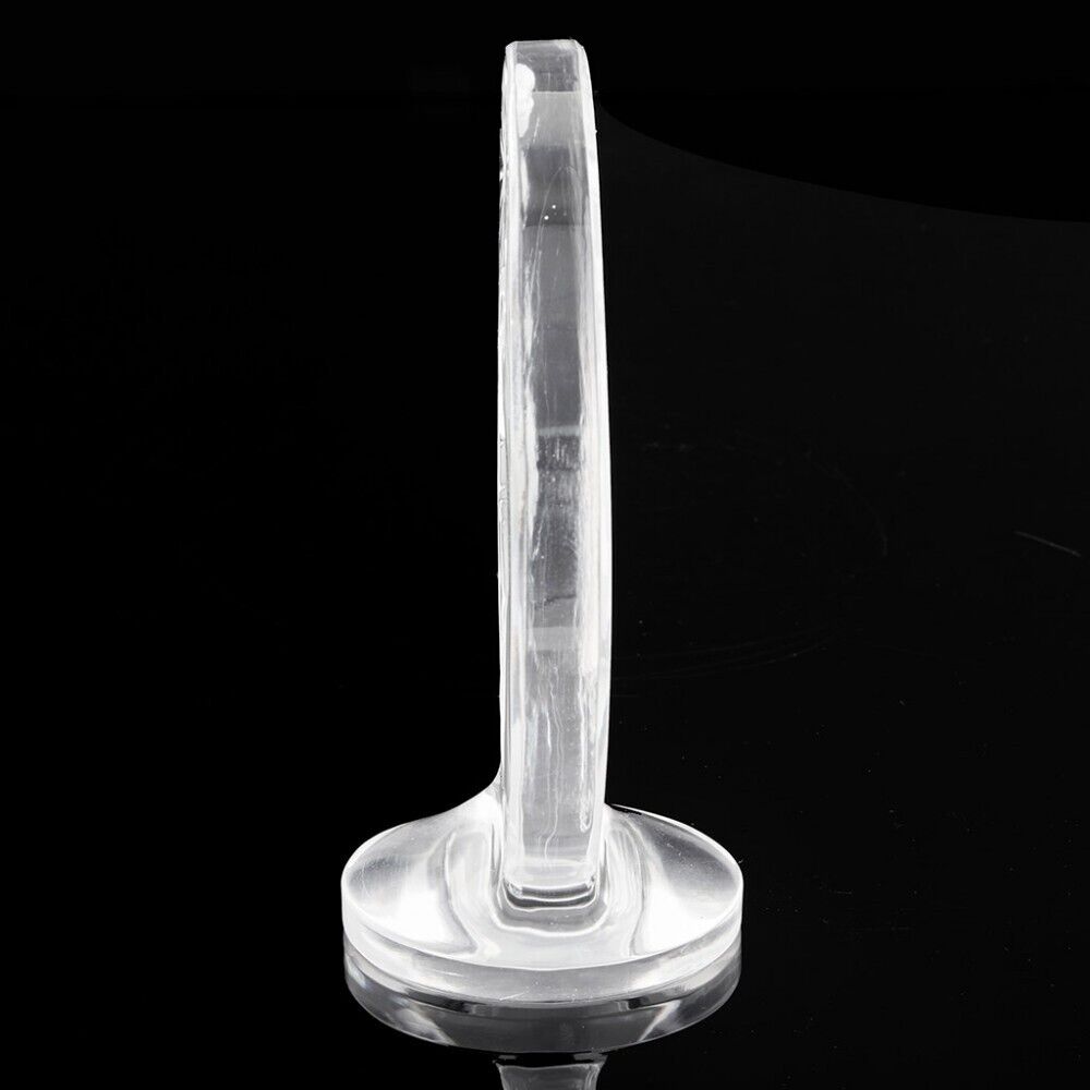 ルネ・ラリック サン＝クリストフ カー・マスコット 1928年デザイン マルシヤック1142