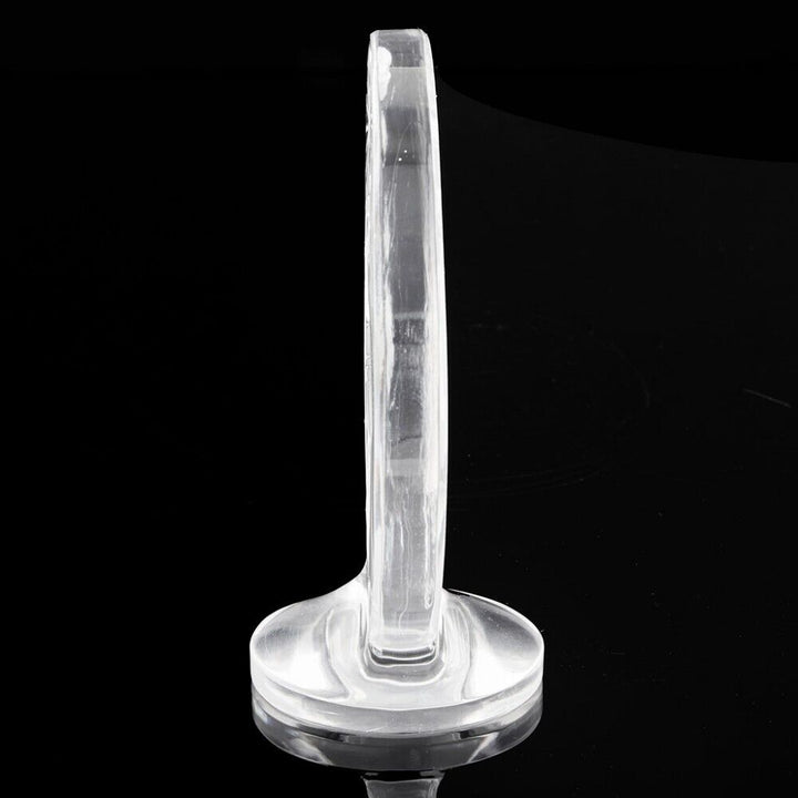 ルネ・ラリック サン＝クリストフ カー・マスコット 1928年デザイン マルシヤック1142