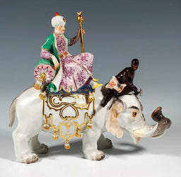 マイセン 踊る恋人達 73332 主任成形師 アシエ 原型 マイセン 踊る恋人達 73332 主任成形師 アシエ 原型 - メルカリ