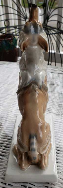 マイセン MEISSEN人形 フィギュア（フィギュリン） – Tag 