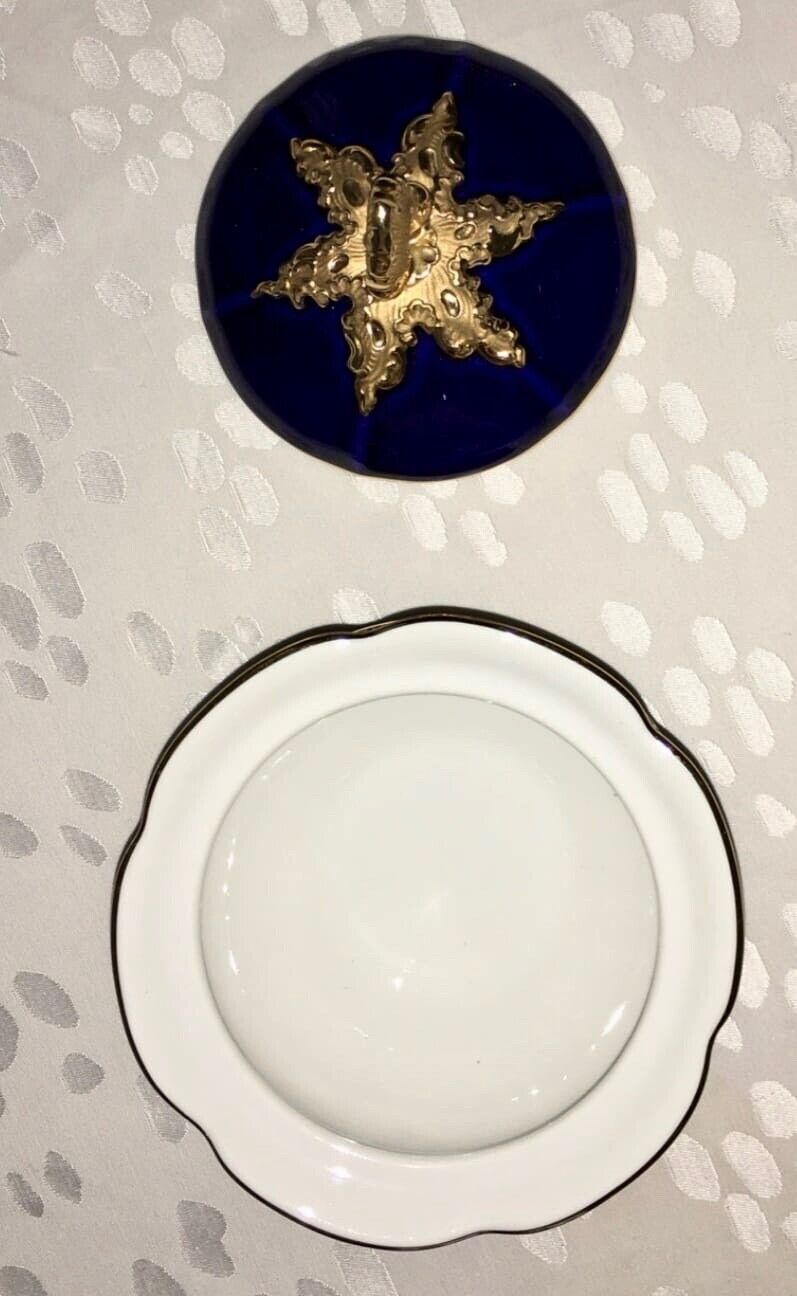 マイセン Bフォーム 華麗な花が描かれたコーヒーセット 21点